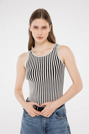 RUBY STONE TRİKO TOP