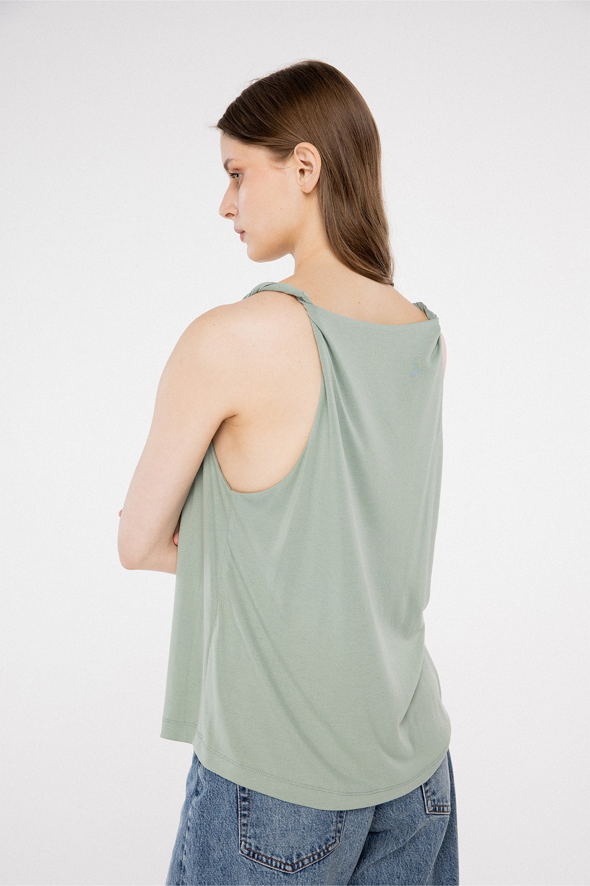 LUMA TOP