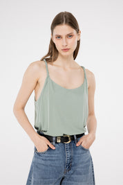 LUMA TOP