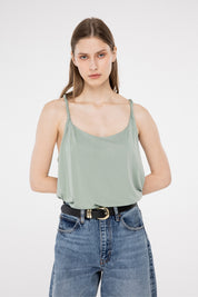 LUMA TOP
