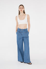 NYX TOP