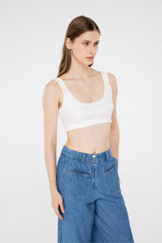 NYX TOP