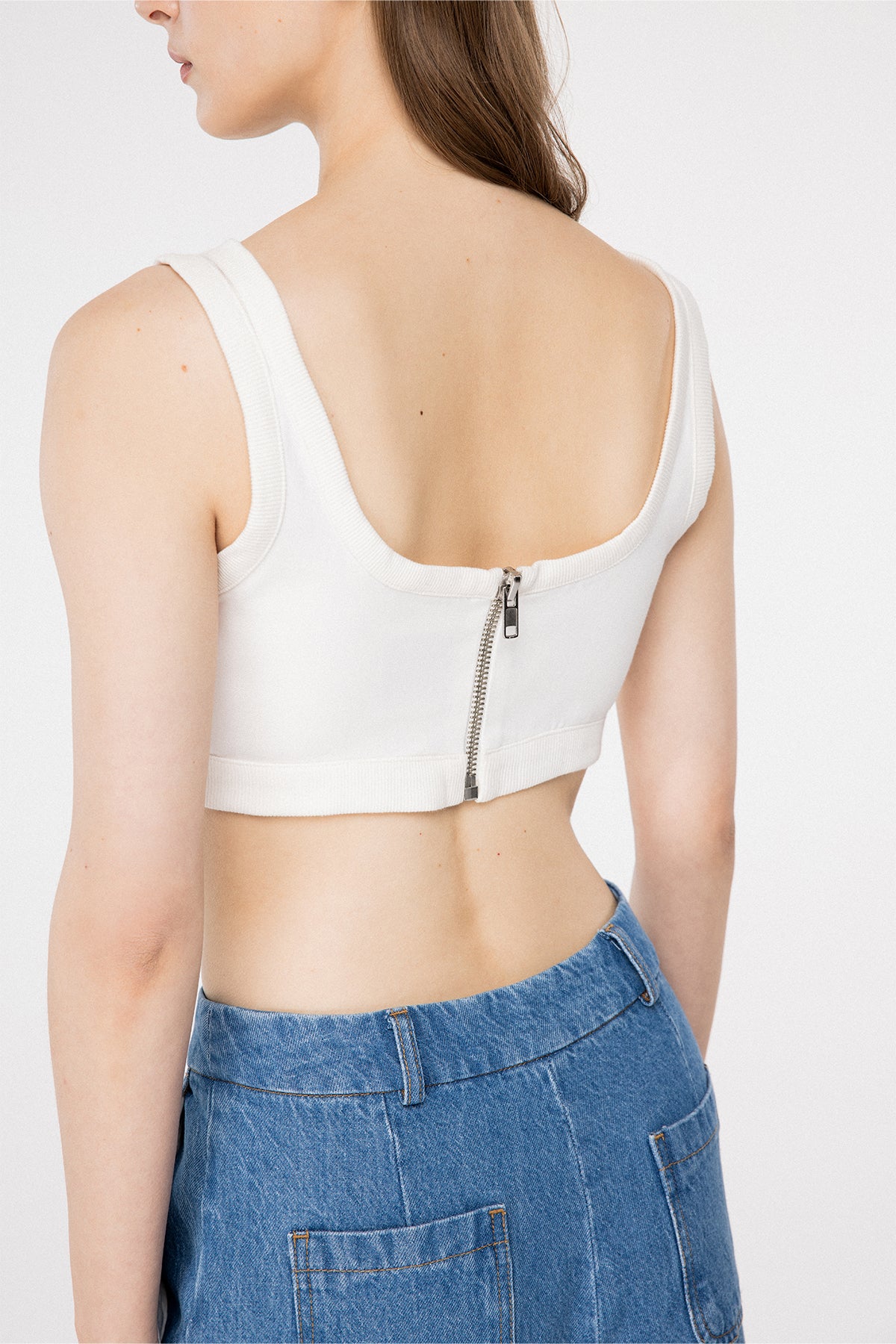 NYX TOP