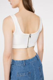 NYX TOP