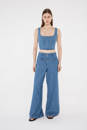 GIGI TOP