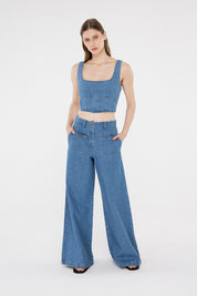 GIGI TOP