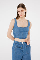 GIGI TOP