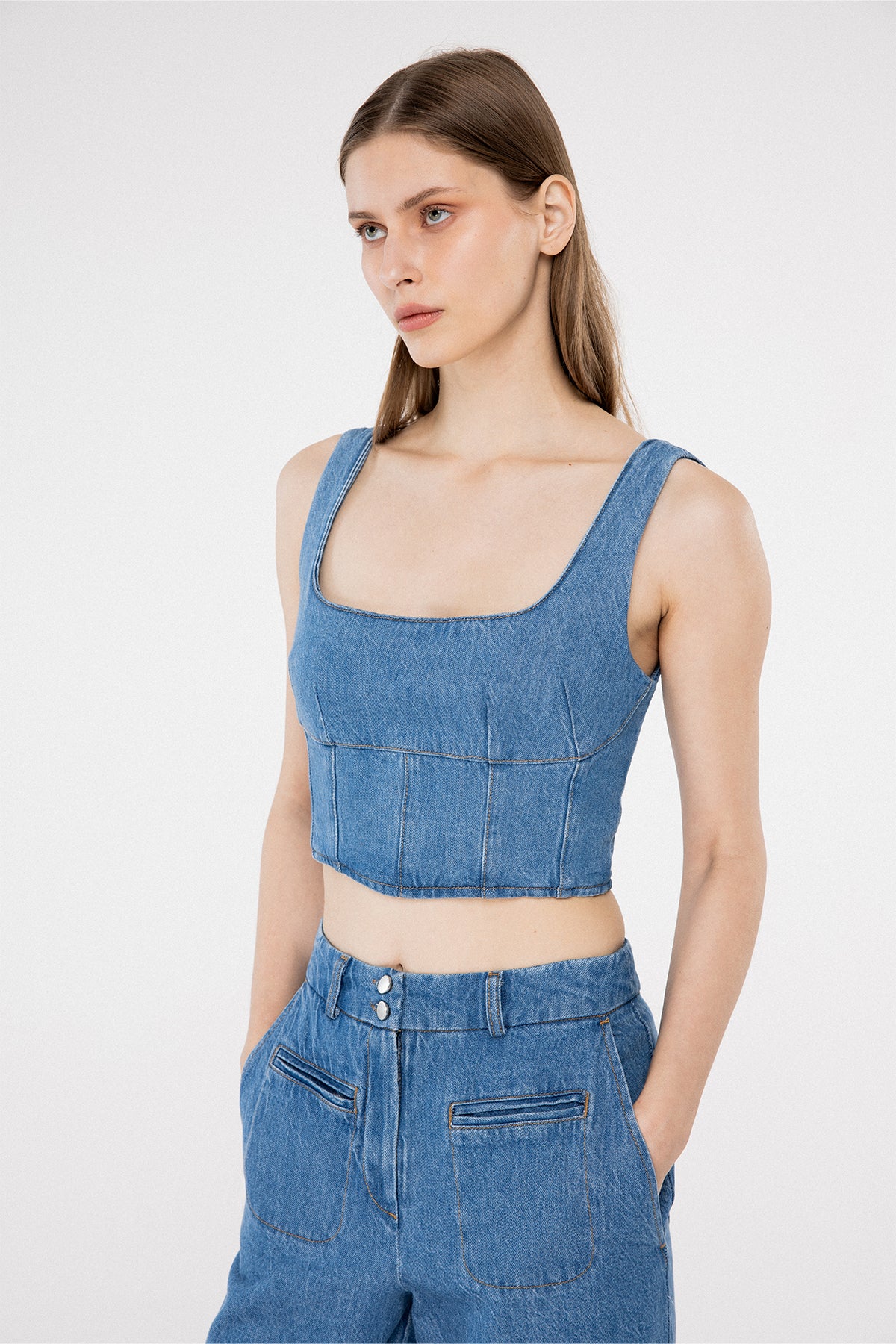 GIGI TOP