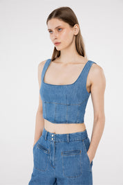 GIGI TOP