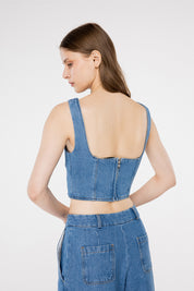 GIGI TOP