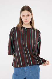 NOX T-SHIRT