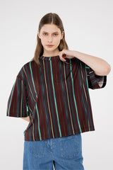 NOX T-SHIRT