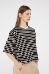 SISTA T-SHIRT