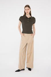 GESS PANTOLON