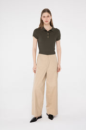 GESS PANTOLON