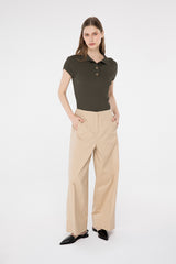 GESS PANTOLON