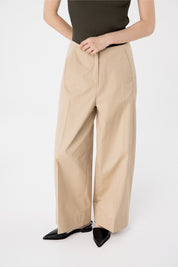 GESS PANTOLON