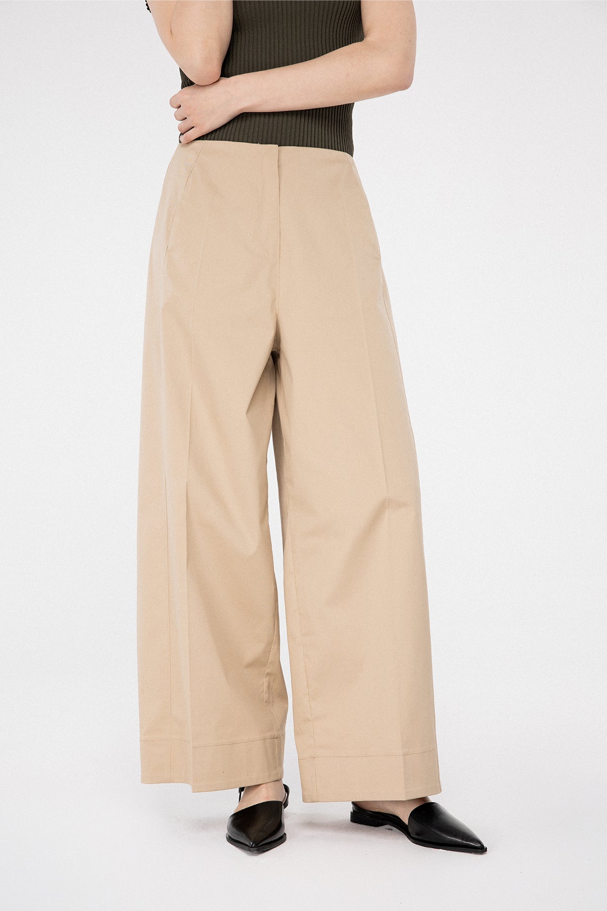 GESS PANTOLON