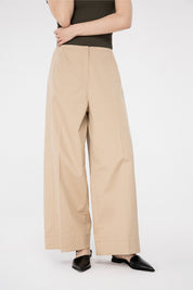 GESS PANTOLON