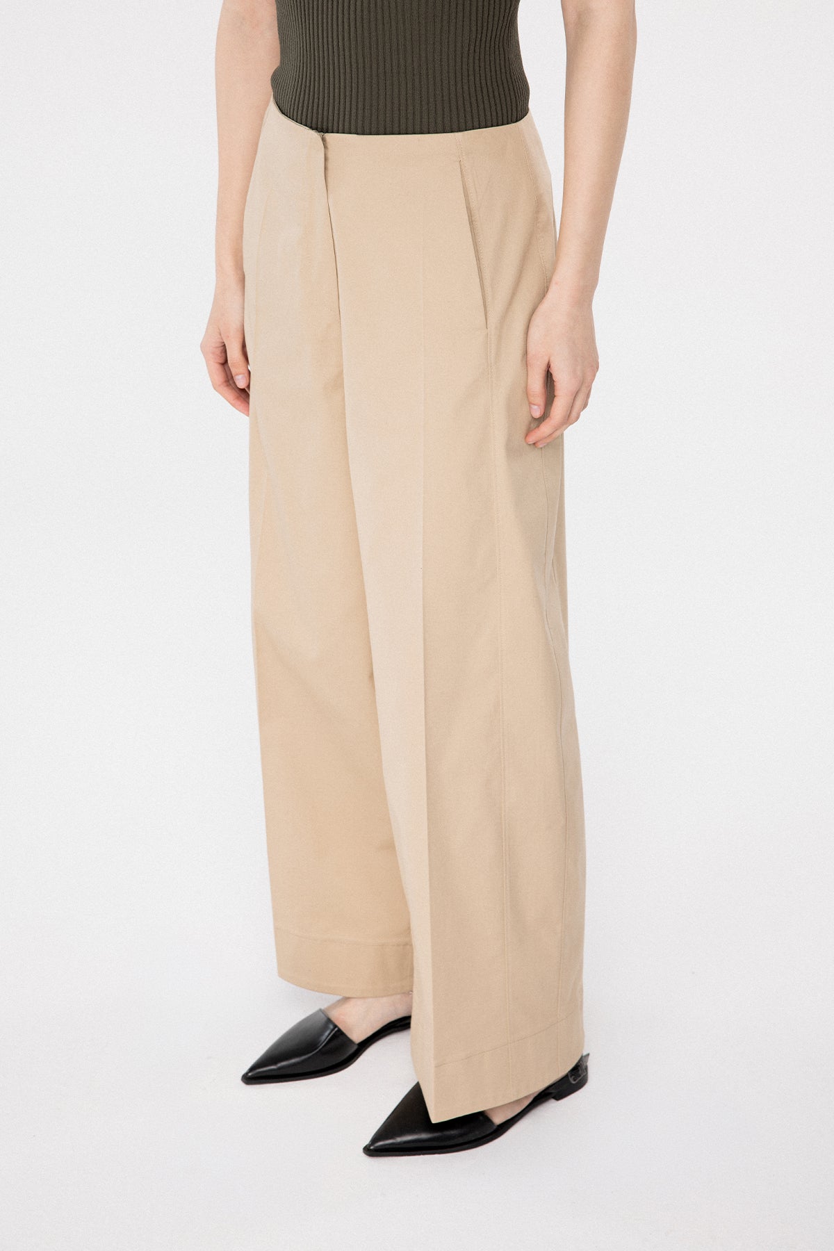 GESS PANTOLON