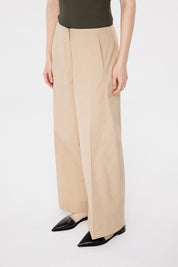GESS PANTOLON