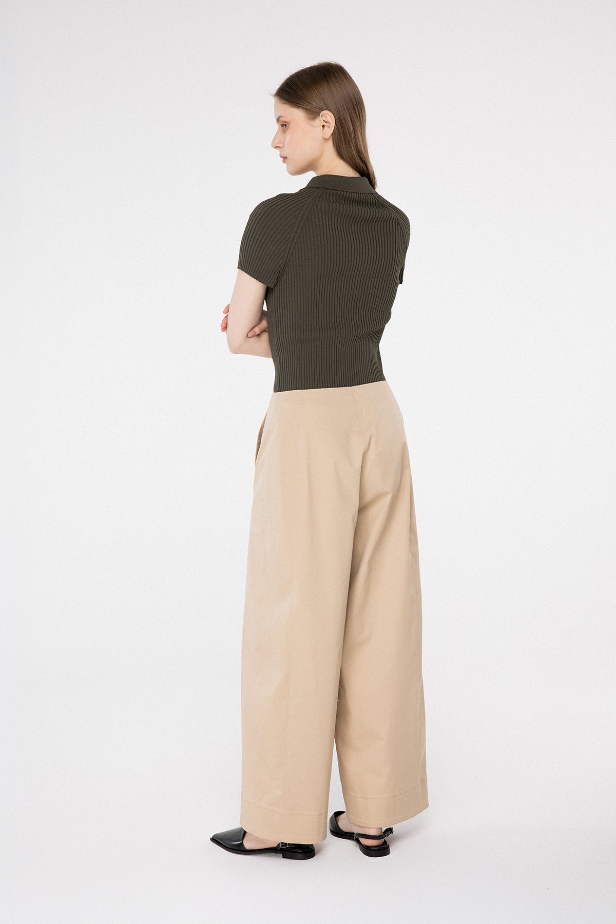 GESS PANTOLON