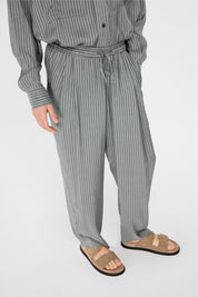 VIE PANTOLON