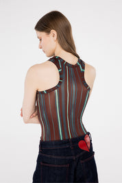 SINTY TOP