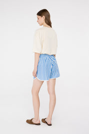 APRICITY T-SHIRT