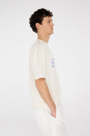 APRICITY T-SHIRT