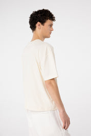 APRICITY T-SHIRT