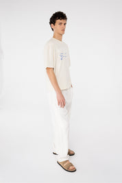 APRICITY T-SHIRT
