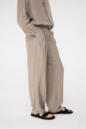 LEVİ PANTOLON