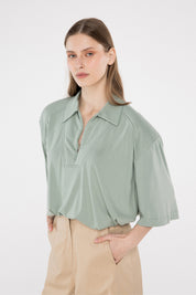 AXIS T-SHIRT