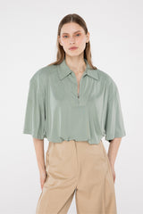 AXIS T-SHIRT