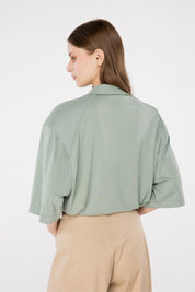 AXIS T-SHIRT