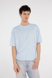 HEART T-SHIRT