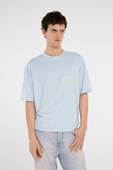 HEART T-SHIRT