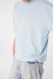 HEART T-SHIRT