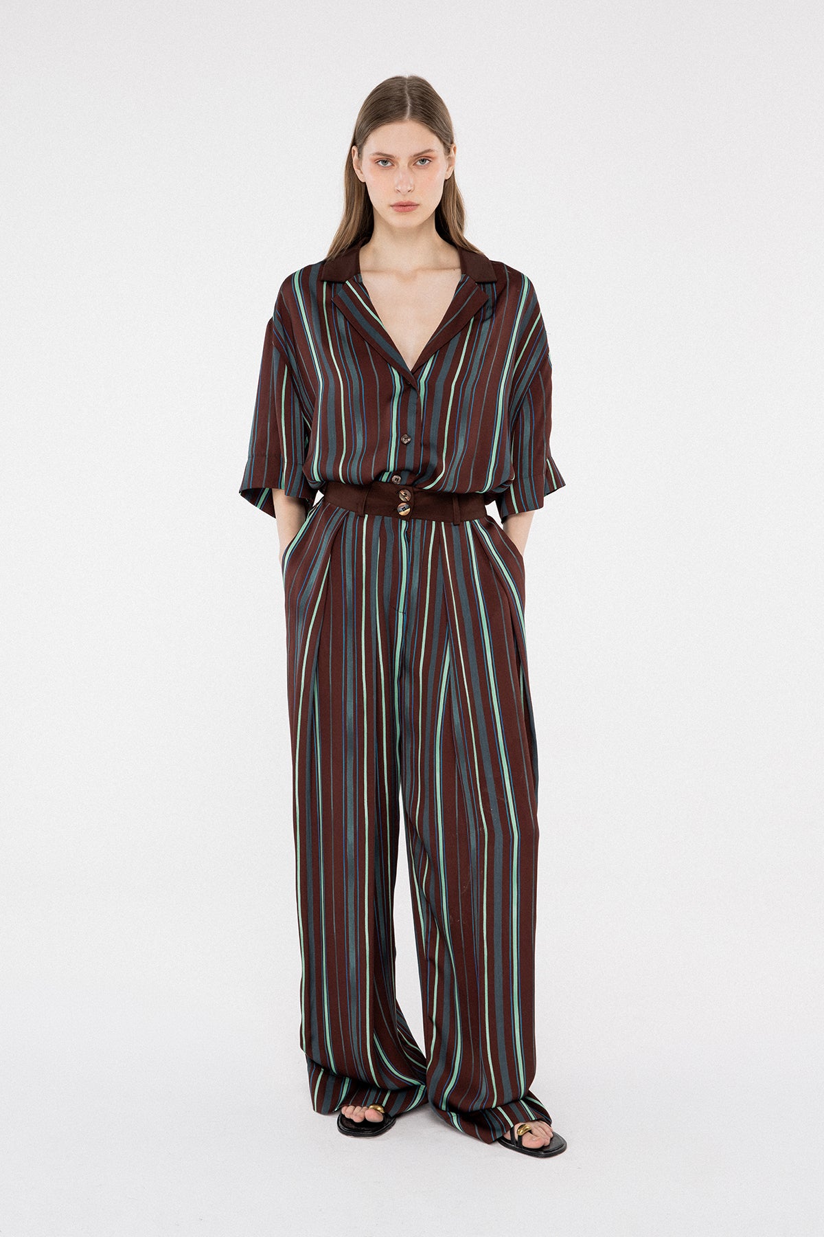 INITY PANTOLON