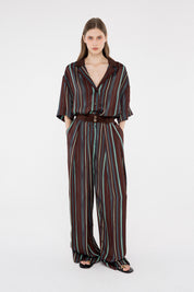 INITY PANTOLON