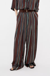 INITY PANTOLON