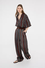 INITY PANTOLON