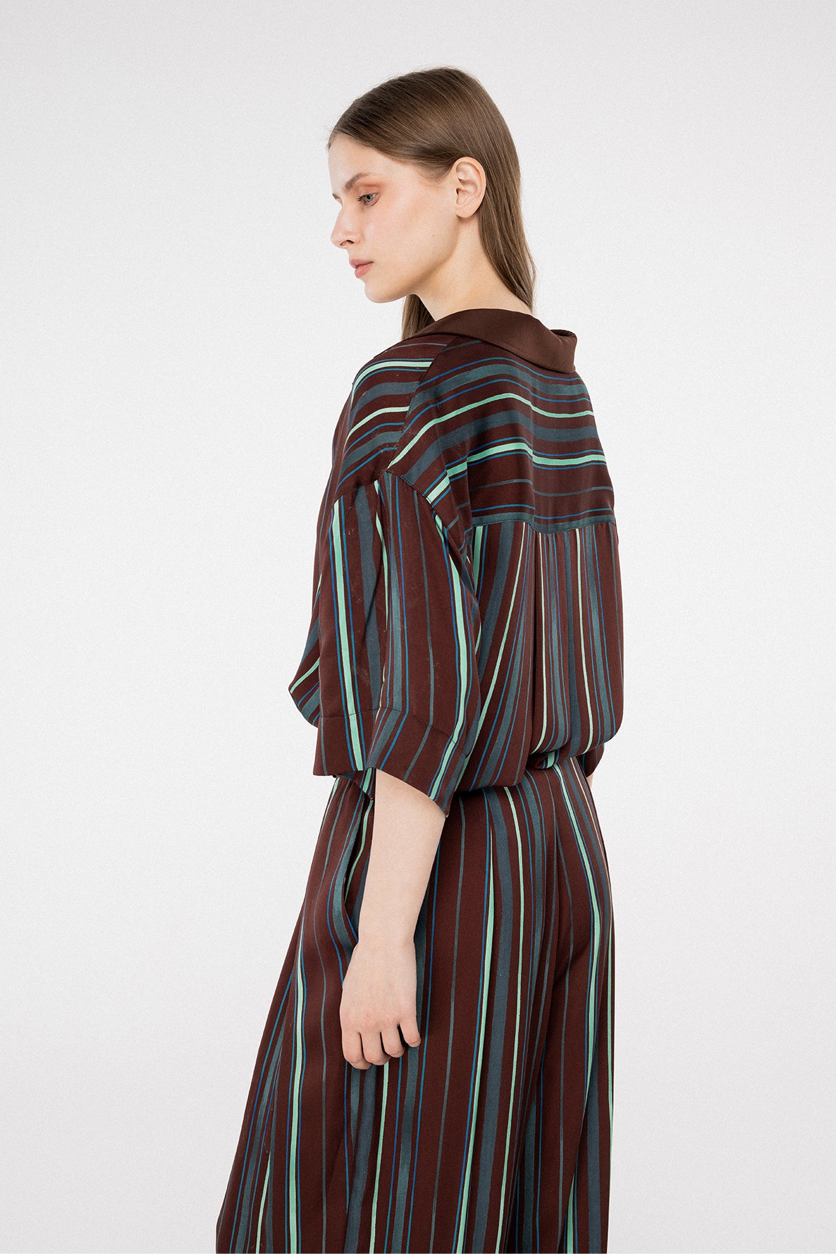 INITY PANTOLON