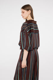 INITY PANTOLON