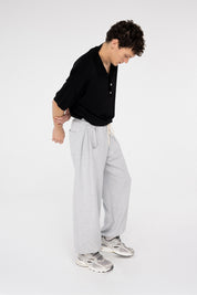 KALW JOGGER PANTOLON