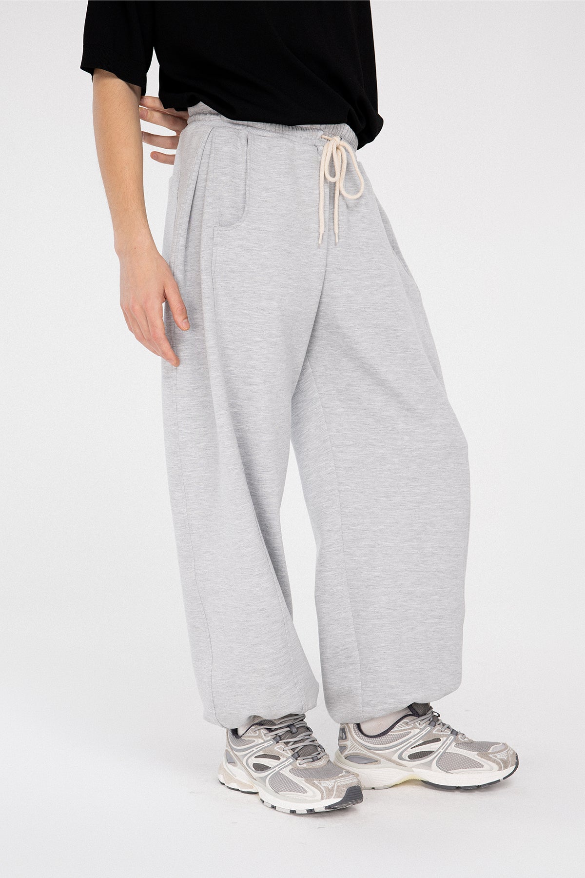 GUAJ_300326_2939.jpg