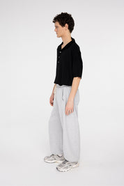 KALW JOGGER PANTOLON