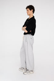 KALW JOGGER PANTOLON