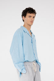 NATE ŞORT
